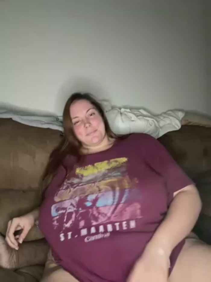 Thickarella420