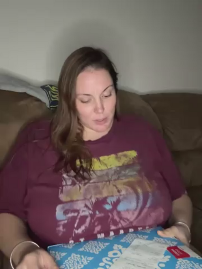 Thickarella420