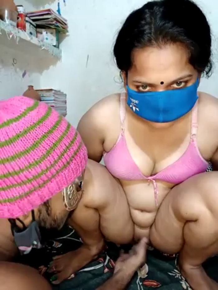YRIMA1995