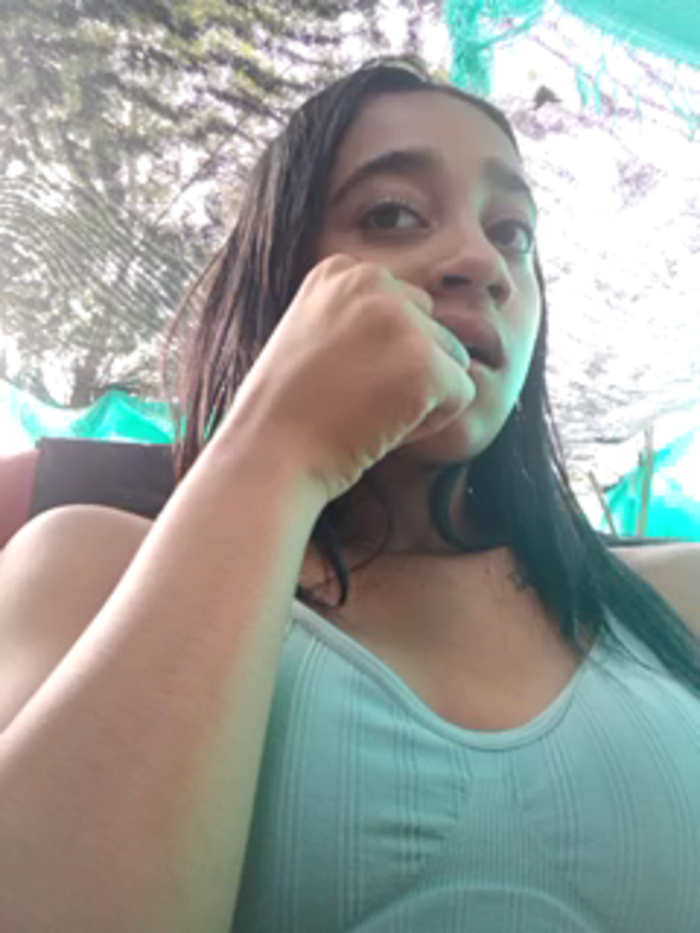 Zoe_Sweett18