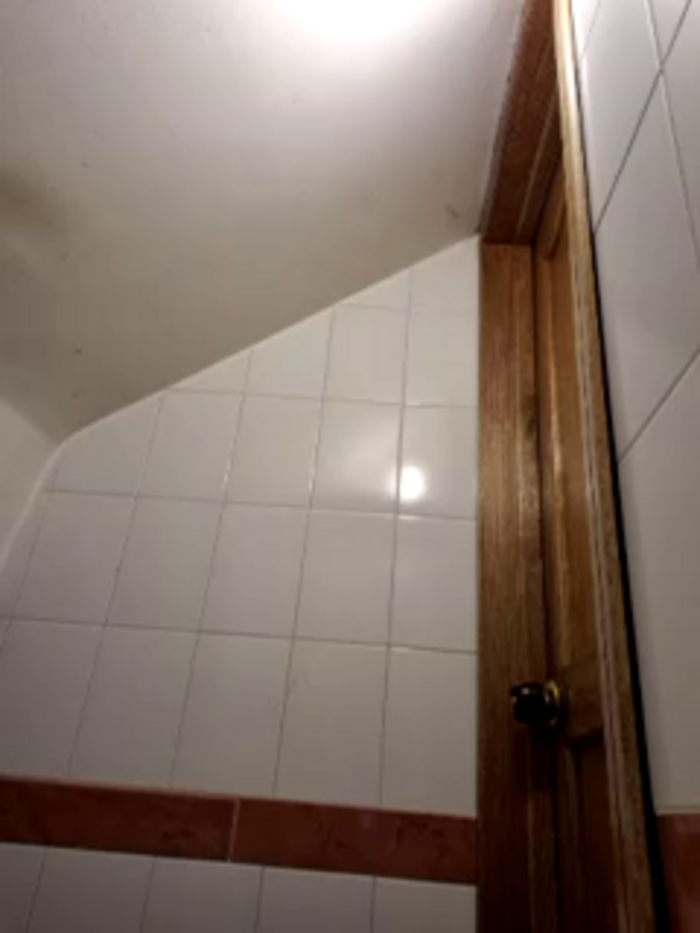 _Abril-Office1