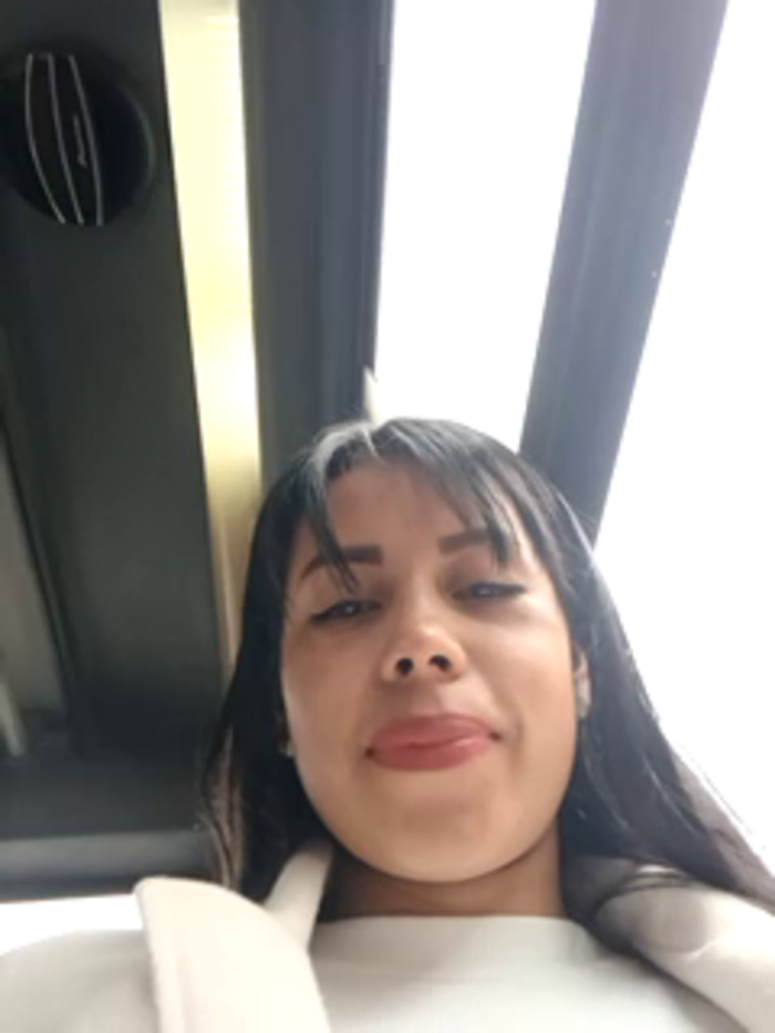 _andrea30