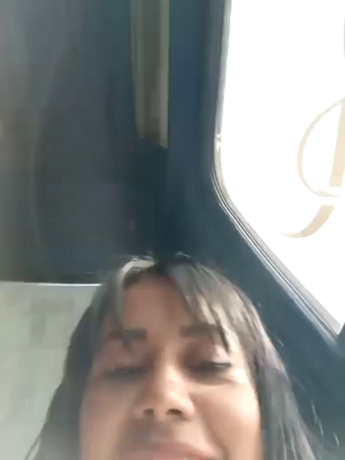 _andrea30