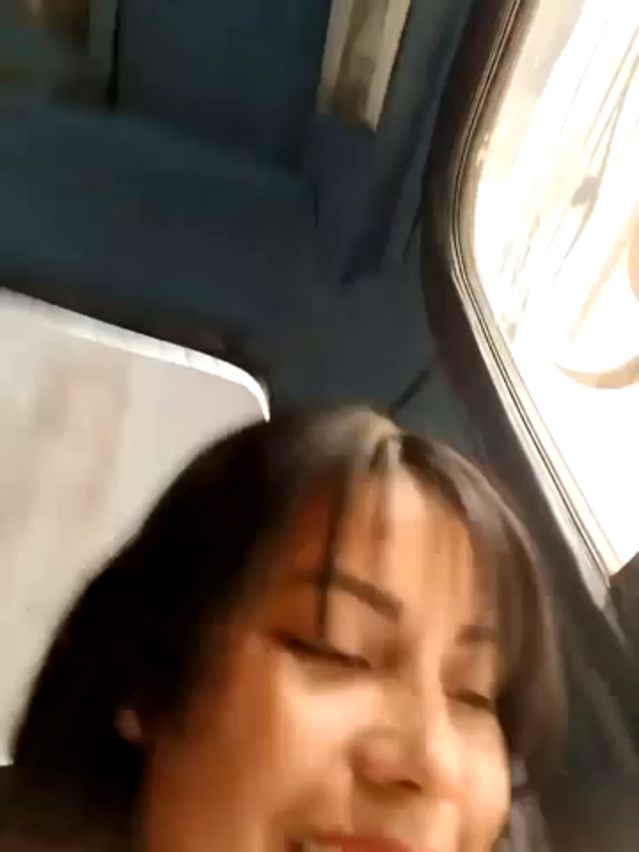 _andrea30