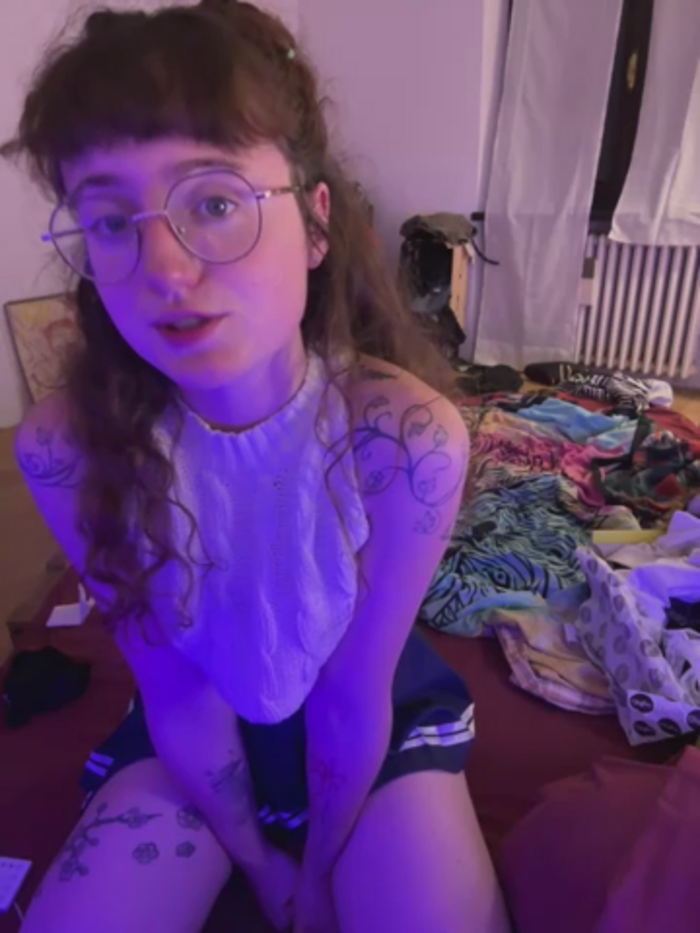 _foxygirl_