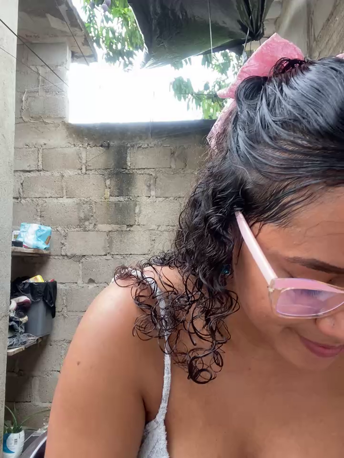 _kimberlly