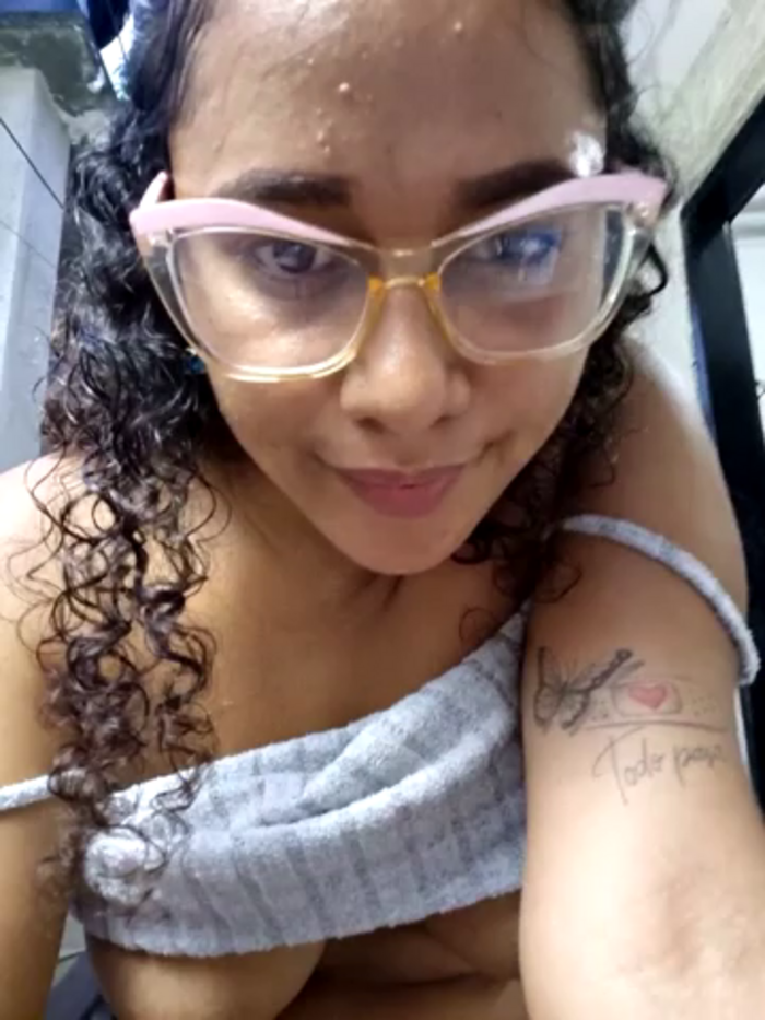 _kimberlly