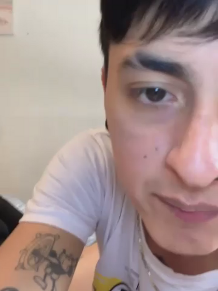 antonelaXantonysex