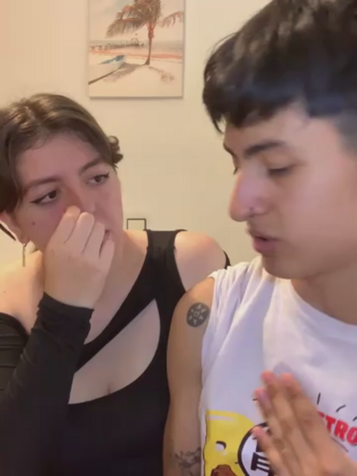 antonelaXantonysex