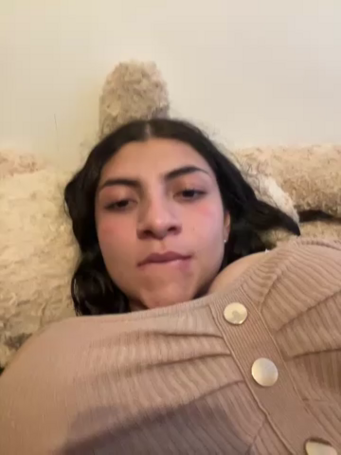 ariel_72