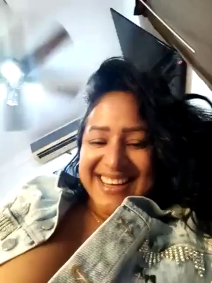 ashley69_brown