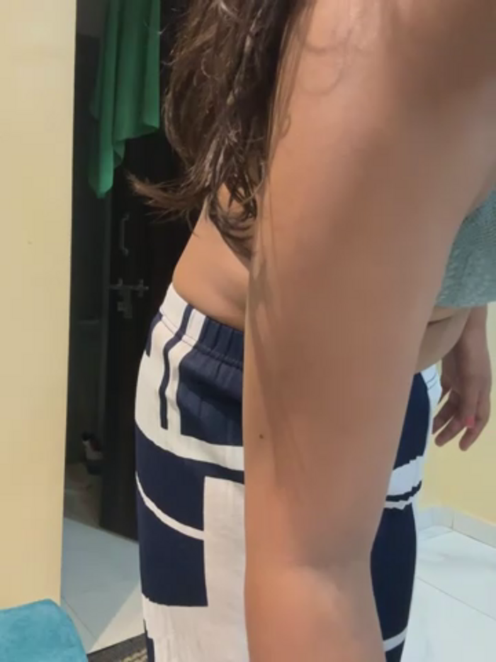 babydoll_pinky