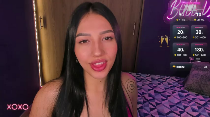 bull_vixen2001
