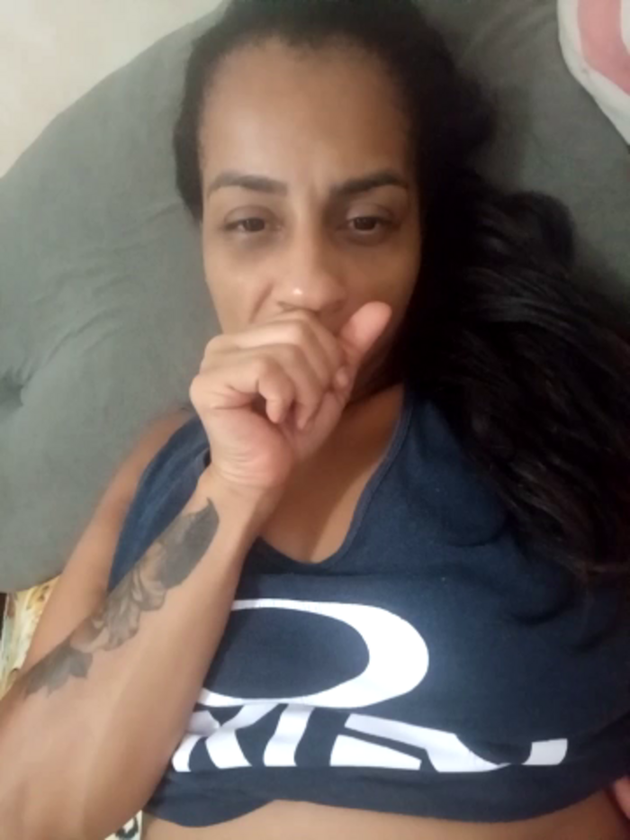 casal7722