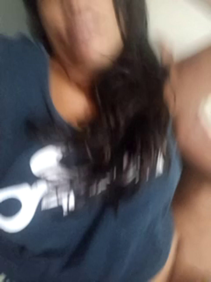 casal7722