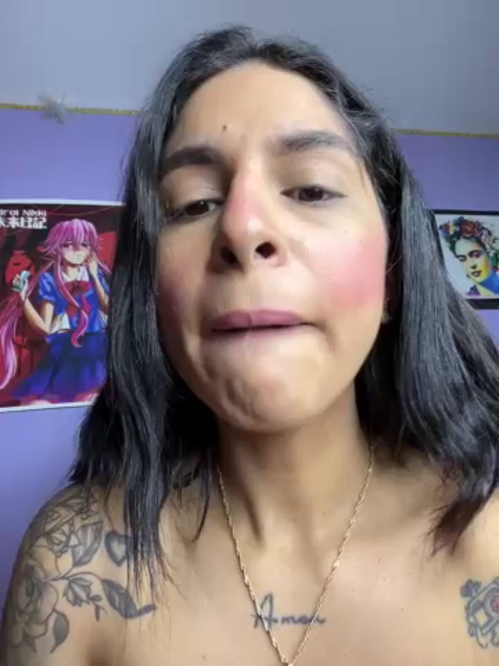 charlotte_stevenss_
