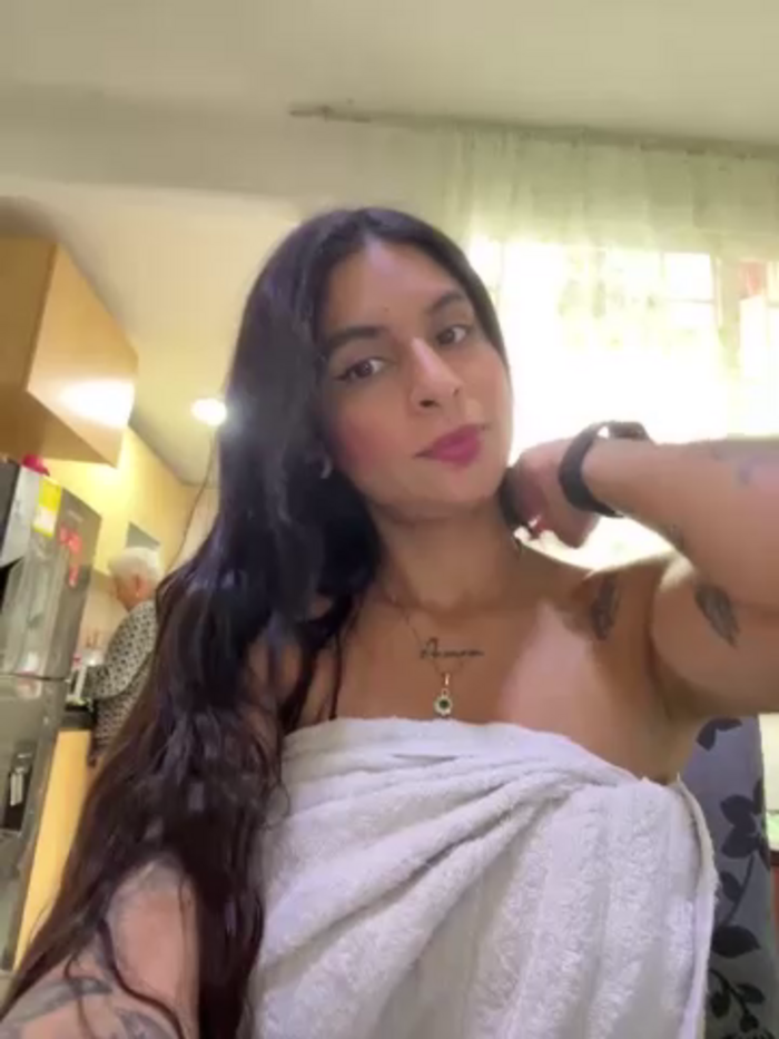 charlotte_stevenss_