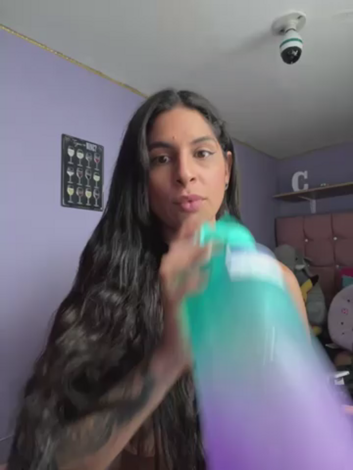 charlotte_stevenss_