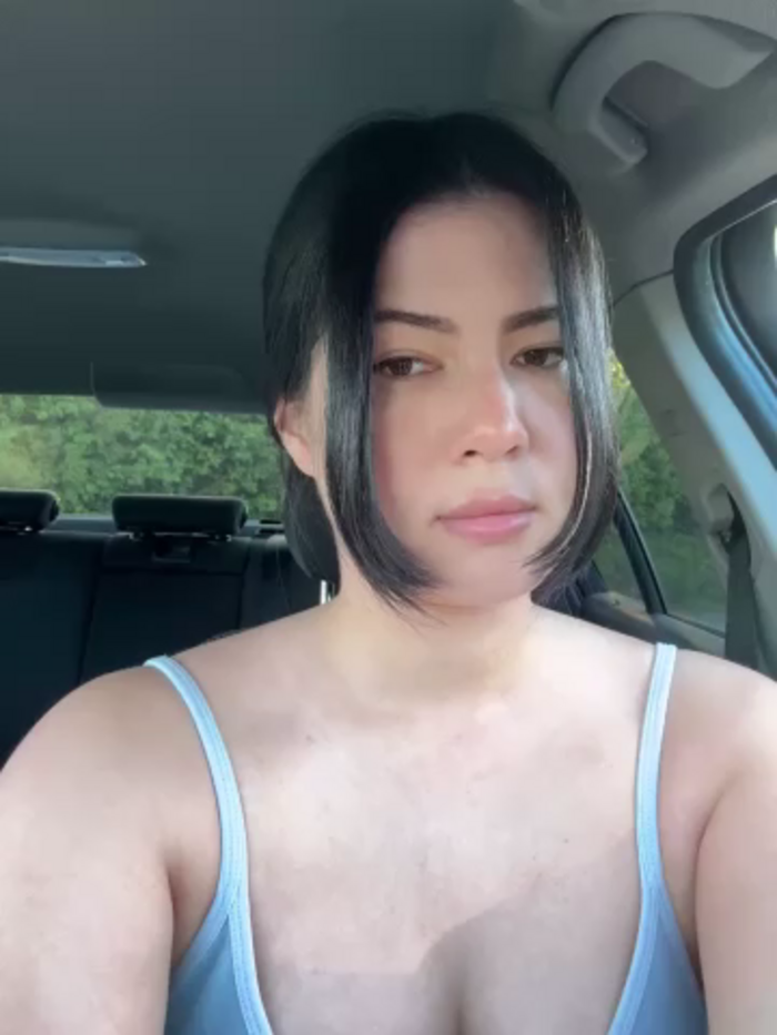 clairewntr