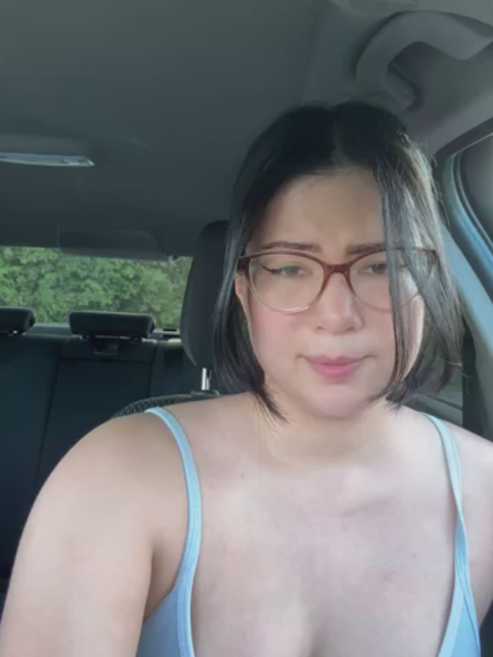 clairewntr