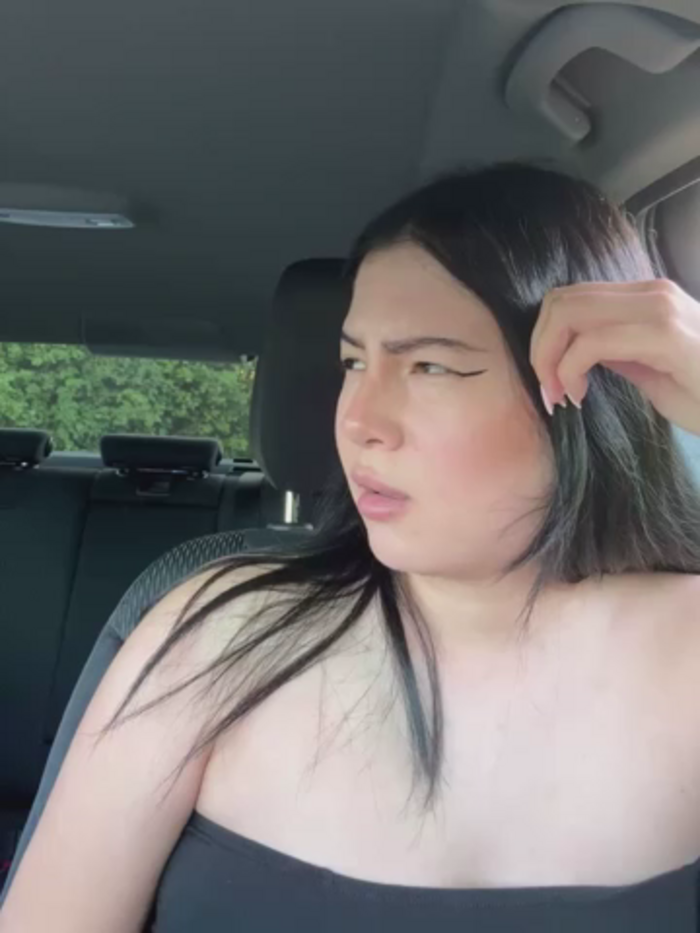 clairewntr