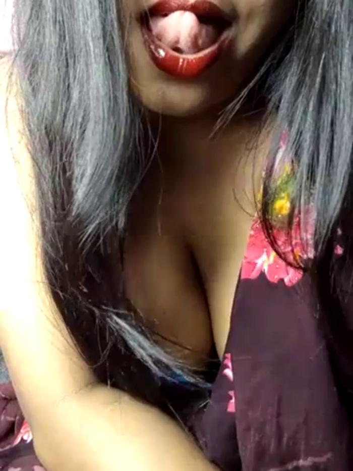 dezizhena_baarch