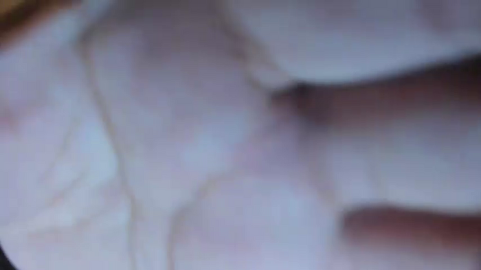 im_lucky_adam