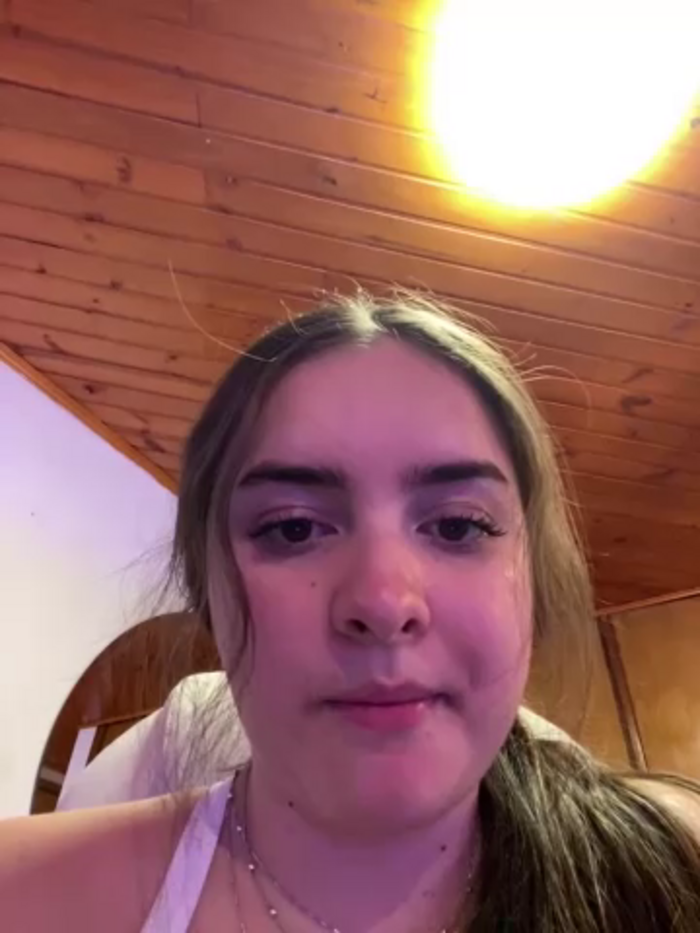 imlindapink