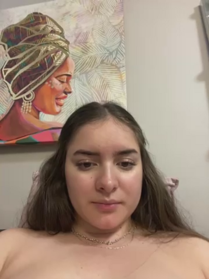 imlindapink