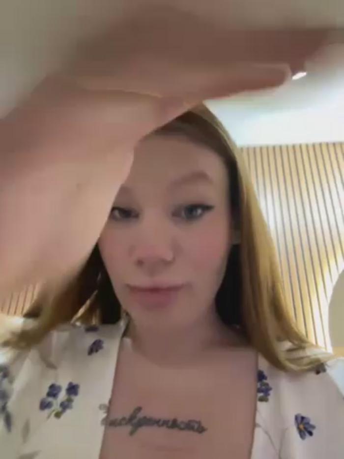 justmilaa