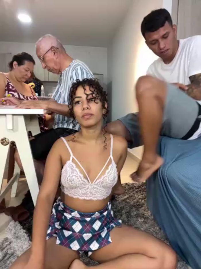 kandalove
