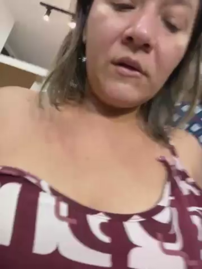 kandalove