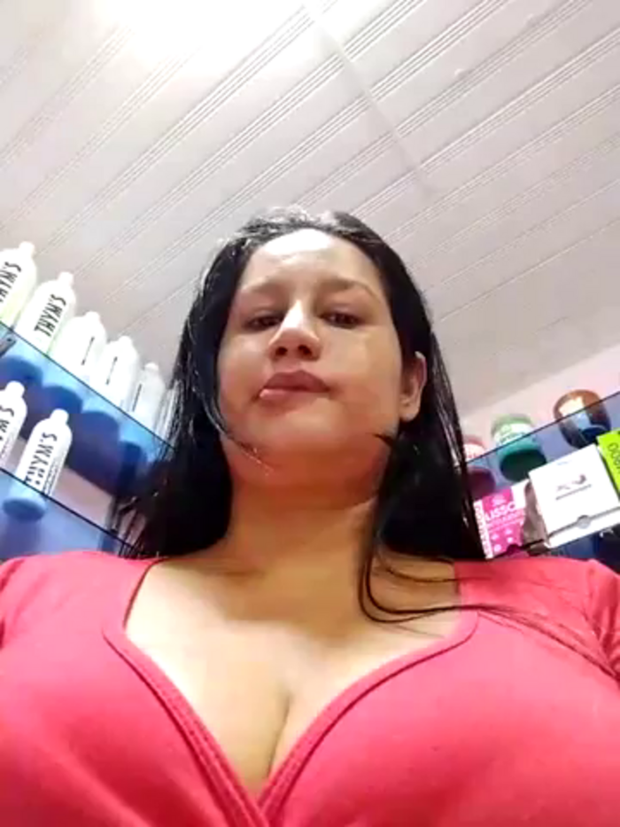 keilymadam