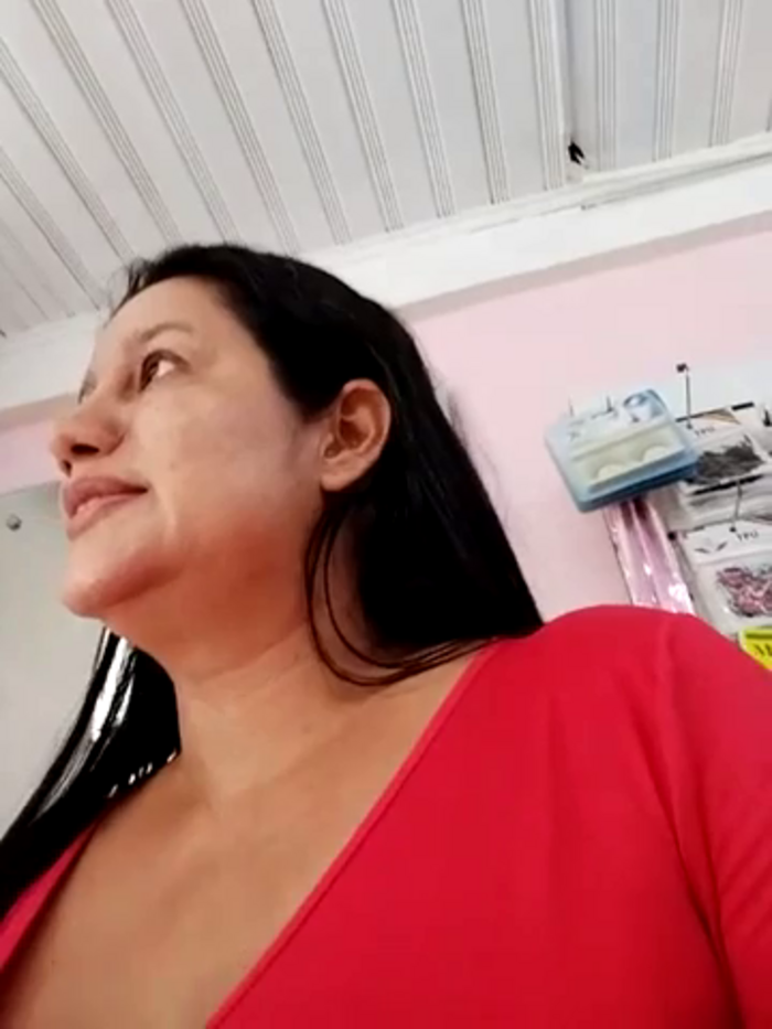 keilymadam