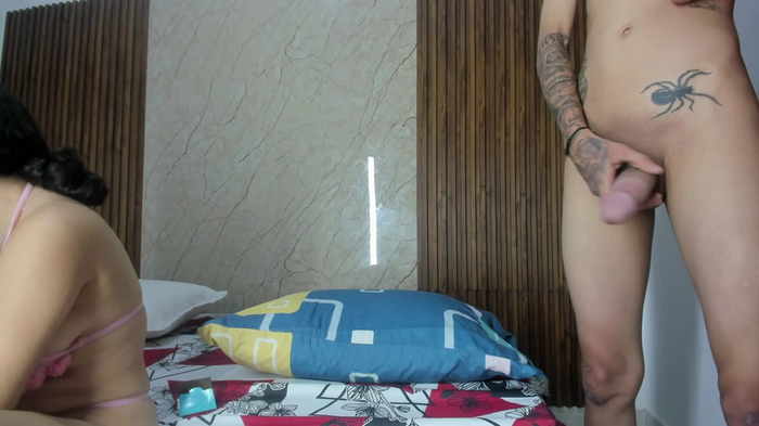 king_lovely_hornyy
