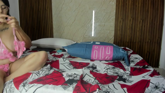 king_lovely_hornyy