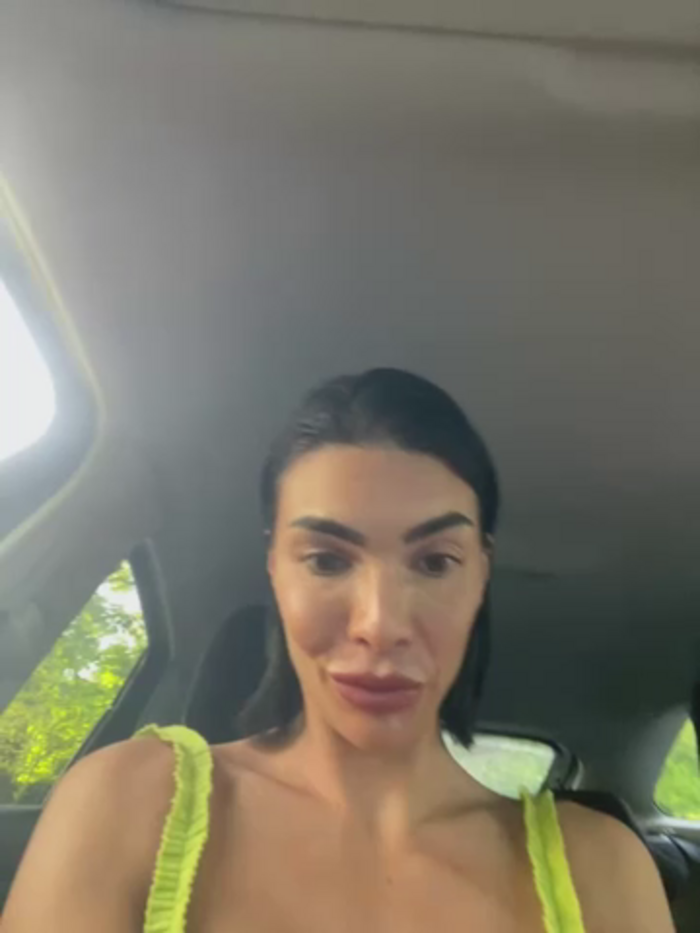 krissiswrld-