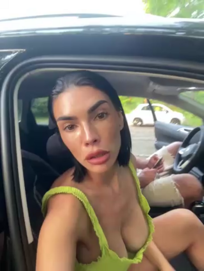 krissiswrld-