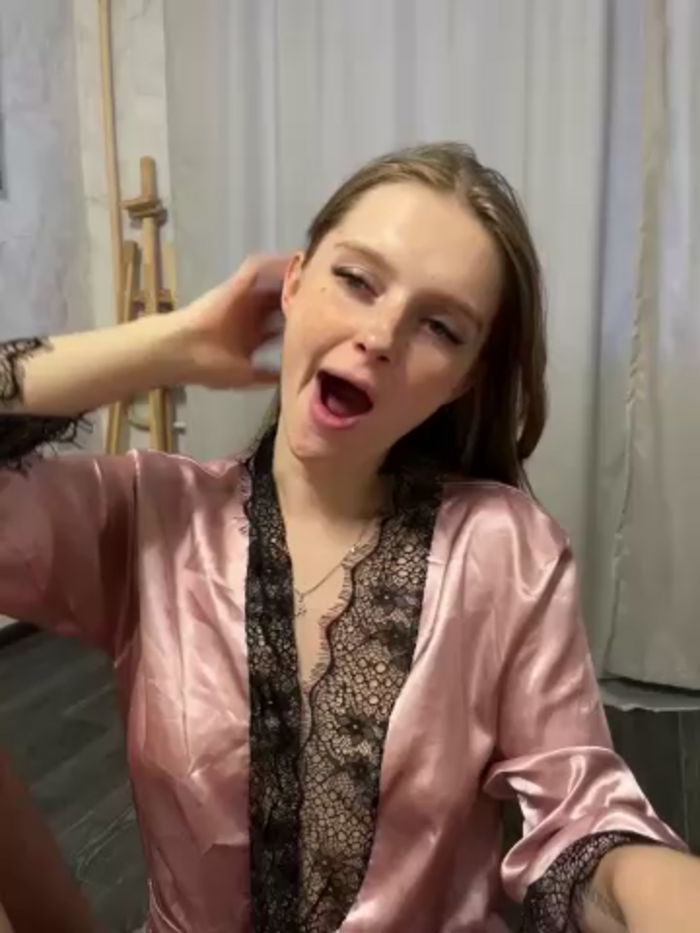lovelly_molly