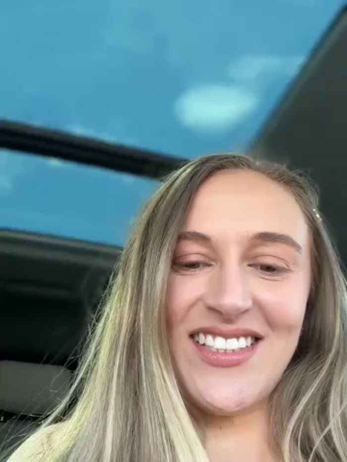 lunagirl13