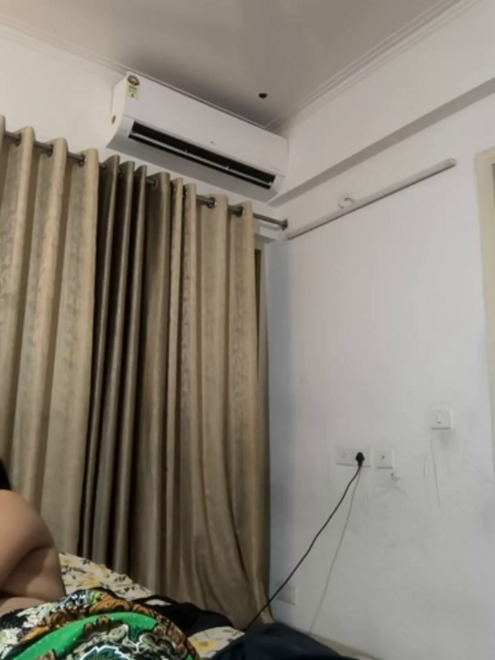 mahi69a