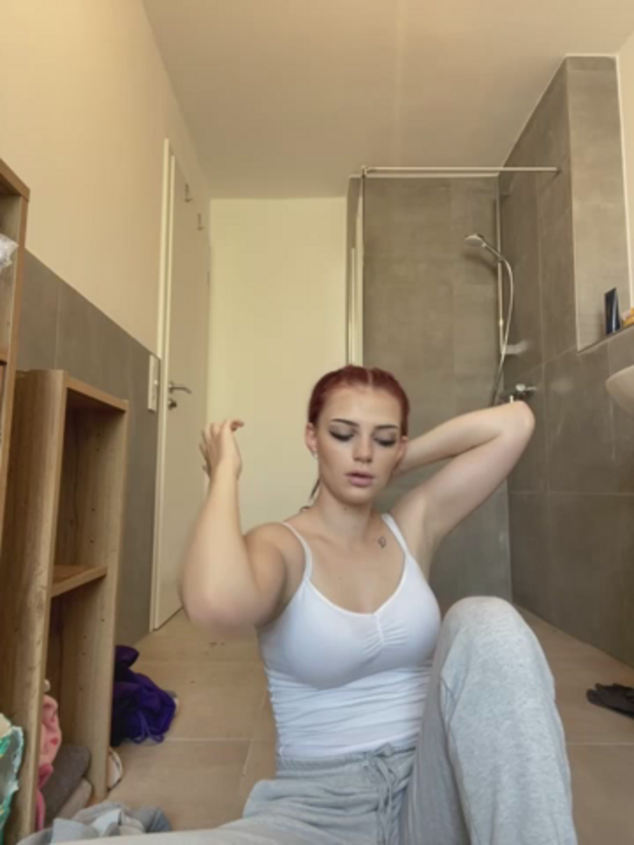 mary_melone