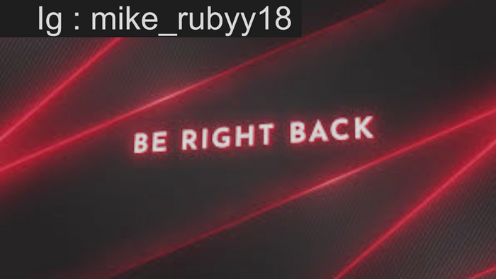 mike_rubyy