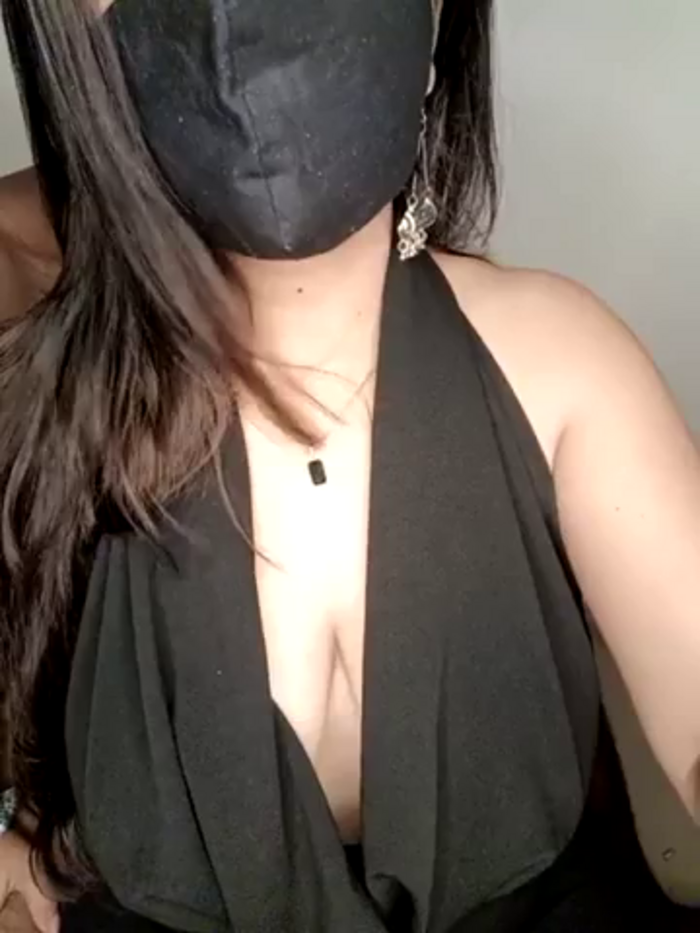neha_rohan12