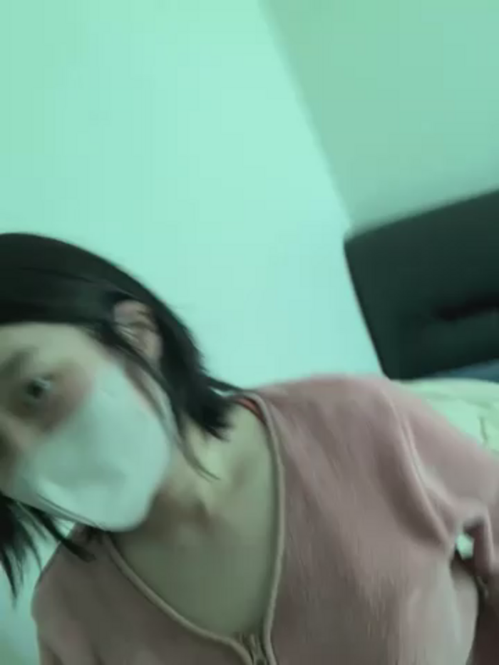 pikarinco_2cf