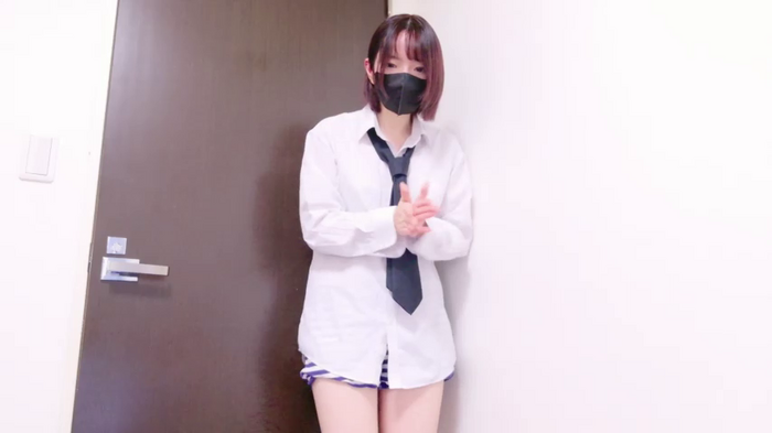 ranran_ch