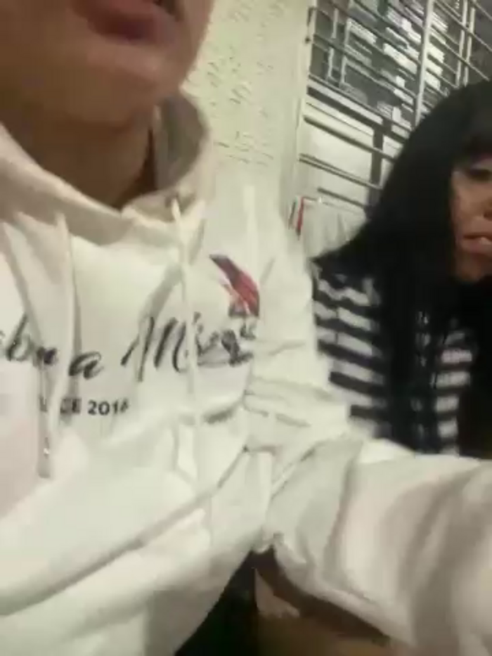 royalgirls_x