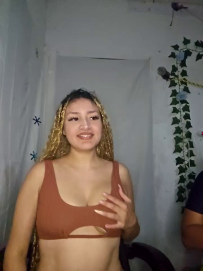 sadnessgyall