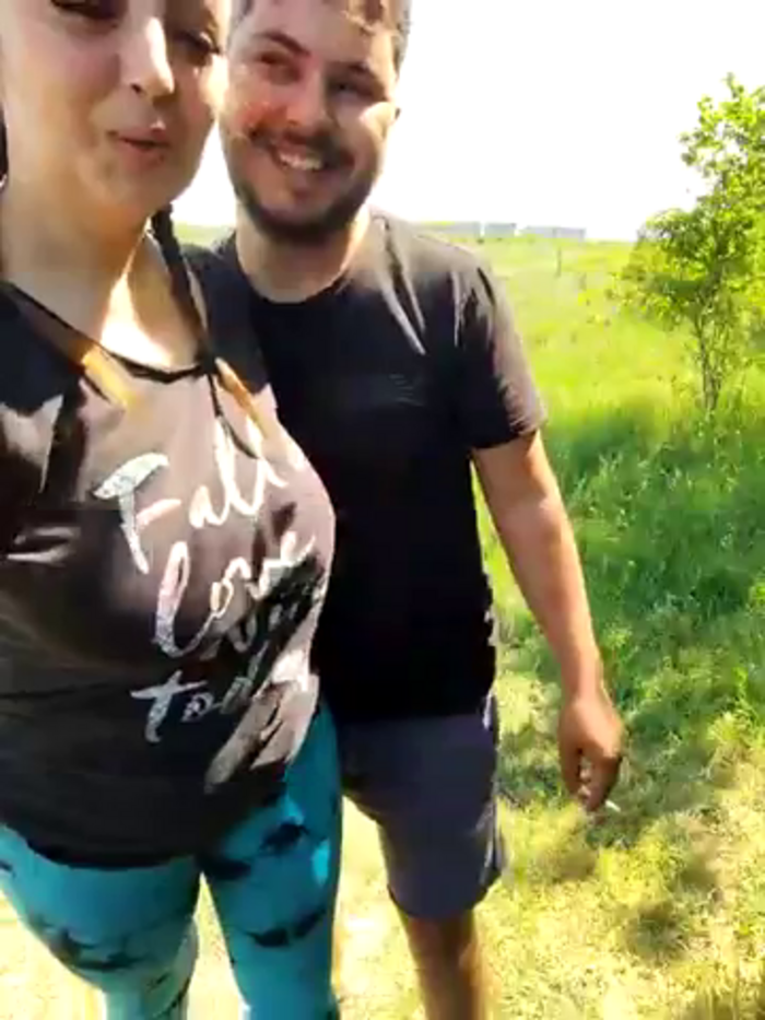 samyra_angel