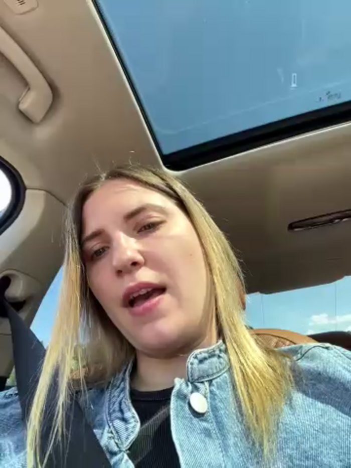 secretcrazy69